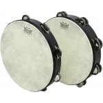 Remo TA-5108-70 – Zboží Dáma