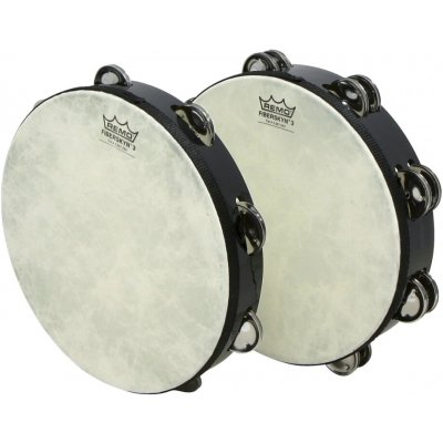 Remo TA-5108-70 – Zboží Dáma