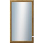 DANTIK LEDVINKA 50x90 cm hnědá 1441 – Hledejceny.cz