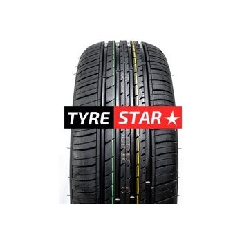 Duraturn Mozzo 4S+ 205/50 R16 87V