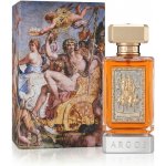 Argos Triumph Of Bacchus parfémovaná voda unisex 100 ml – Hledejceny.cz