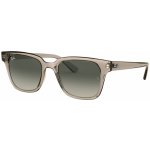 Ray-Ban RB4323 644971 – Zboží Dáma