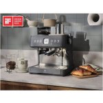 Electrolux E8EC1-8BP – Zboží Dáma