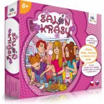 Albi Salón krásy – Hledejceny.cz