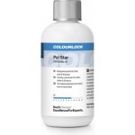 Koch Chemie Pol Star 250 ml