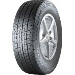 Matador MPS400 Variant All Weather 2 205/65 R16 107T – Sleviste.cz