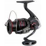 Shimano Vanford 4000 F – Zboží Dáma