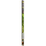 Repti Planet zářivka Repti UVB 5.0 Tropical T8 90 cm 30 W – Zboží Dáma
