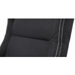 Playseat Evolution černá REM.00004 – Zboží Živě