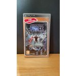 Star Wars The Force Unleashed – Zboží Dáma