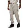 Pánské tepláky Jordan M J DF SPRT CSVR FLC PANT fv8608-050