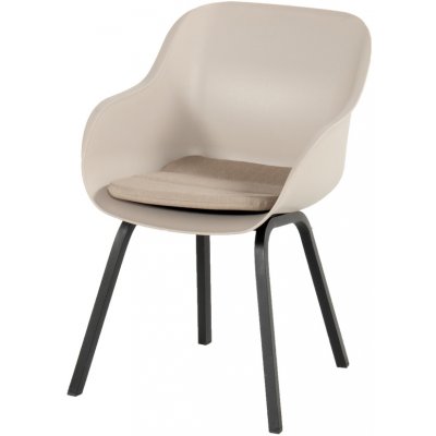 Hartman Sophie Element Le Soleil soft taupe – Hledejceny.cz