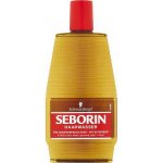 Seborin Haarwasser vlasová voda proti lupům 400 ml – Zboží Dáma