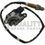 Částicový senzor ŠKODA Original OEM 05L 906 261 D | Zboží Auto