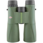 Kowa SV ll 12 x 50 mm – Hledejceny.cz