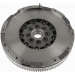 Setrvačník SACHS 2294 701 059 (2294701059) | Zboží Auto