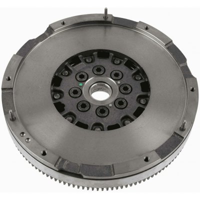 Setrvačník SACHS 2294 701 059 (2294701059) | Zboží Auto