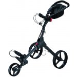 Big Max IQ+ Trolley – Zboží Dáma