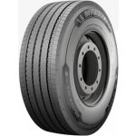 Michelin X Multi HL Z 305/70 R22.5 154/150L – Zbozi.Blesk.cz