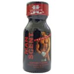 Man Scent 15 ml – Zboží Dáma