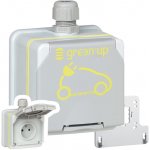 Legrand 90471 16A 230V nástěnná – Hledejceny.cz