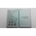 LG BL-41A1H – Zboží Mobilmania