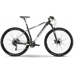 haibike greed 9.40 carbon