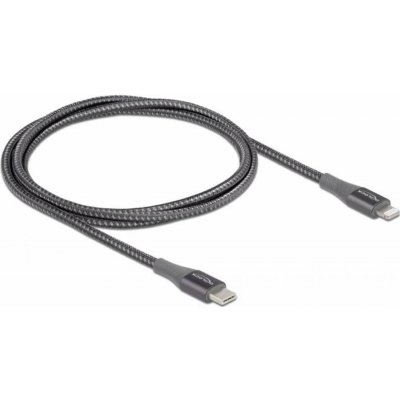 Delock 86631 – Hledejceny.cz