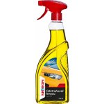 Sheron Odstraňovač hmyzu 750 ml – Hledejceny.cz