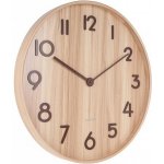 Karlsson 5810WD – Hledejceny.cz