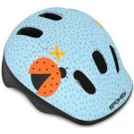 Spokey Fun – Hledejceny.cz