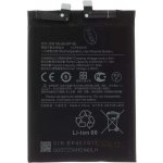 Xiaomi BP4E – Zboží Živě