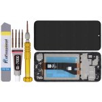 LCD Displej + Rám Samsung Galaxy A14 5G – Zbozi.Blesk.cz