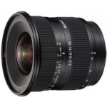 Sony 11-18mm f/4.5 – Hledejceny.cz