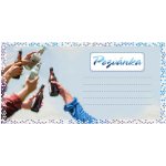 ARGUS Pozvánka na oslavu 24030001 – Zboží Dáma