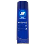 SAF Sprayduster tlačený vzuch, vysokotlaký nehořlavý 200 ml – Zboží Živě