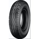 Starmaxx SM-160 7,50-16 116A6 TT – Hledejceny.cz