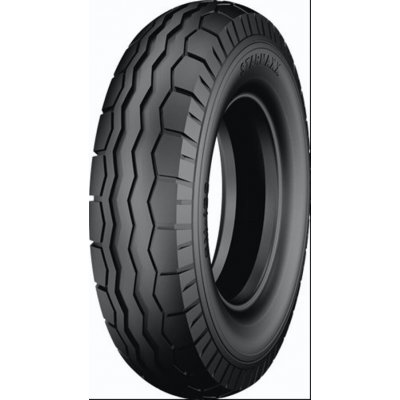 Starmaxx SM-160 7,50-16 116A6 TT – Hledejceny.cz