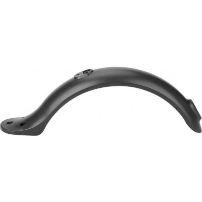 Xiaomi Mi – Zboží Mobilmania