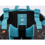 Stil Junior Skate šedivá – Sleviste.cz