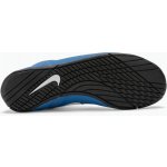 Nike Fury team royal/white/black – Zboží Dáma