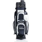 JuCad Manager cart bag – Zboží Dáma