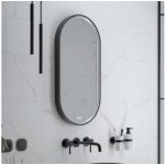 Nimco 45 x 90 cm ZPC 32003LVX-90 – Hledejceny.cz