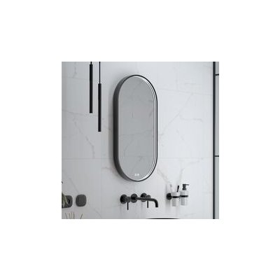 Nimco 45 x 90 cm ZPC 32003LVX-90 – Hledejceny.cz