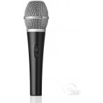 Beyerdynamic TG V35d – Zboží Živě