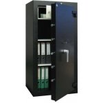 T-Safe NT 24 – Zboží Živě