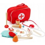 Sada malého doktora – Zbozi.Blesk.cz