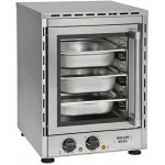 ROLLER GRILL FCV 280 – Zboží Dáma