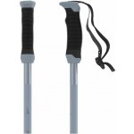 Atomic AMT SQS 2025/26 – Sleviste.cz