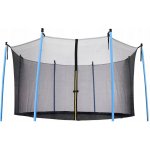 Enero ochranná síť 355 - 374 cm – Zboží Dáma